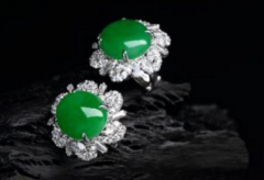 2月18日诞生石：翡翠