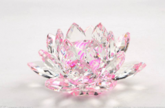 6月2日诞生石：水晶