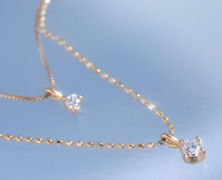 6月18日诞生石：钻石