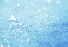 9月6日诞生石：水晶