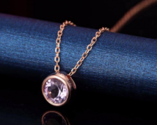 10月14日诞生石：紫水晶