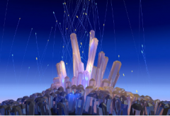 12月18日诞生石：水晶