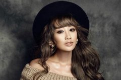 有福女人的面相，有福气的女人面相大总结