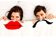 什么样的八字生命中会出现二婚