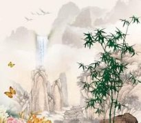 亥时出生的人命运真的不好吗