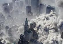 如何用八字预测灾难