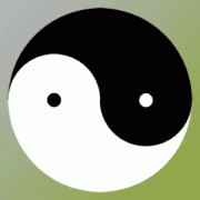 大难不死必有后福是真的吗