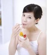 生辰八字算健康