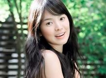 测测你的另一半_测试你的另一半