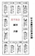八字点窍节气深浅论19