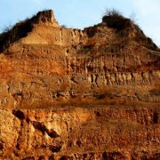 壁上土命是什么意思，壁上土命详解！