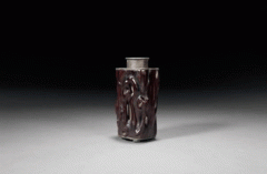 辛酉年是哪一年，辛酉年是什么命？