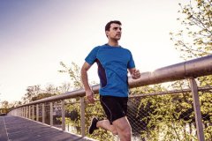 哪种男命对爱情最专一