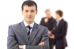 事业失败会东山再起的八字