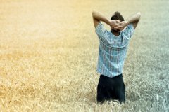 八字看2018年有财运的人