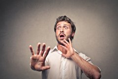 泄露八字信息会被人施巫术加害吗？