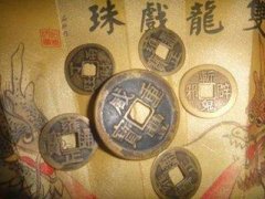 周易64卦算命术（全）