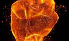 什么是饿火命，饿火命人的性格特点