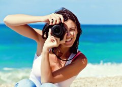 右手痣相图解大全女