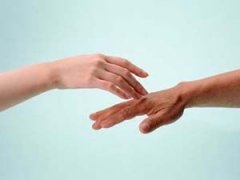 手指有痣能大吉大利吗