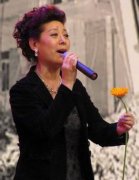 关牧村的出生日期_关牧村的生辰八字