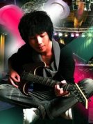 关泽楠的出生日期_关泽楠的生辰八字