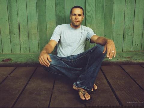 Jack Johnson的出生日期_Jack Johnson的生辰八字