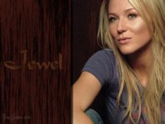 Jewel的出生日期_Jewelo的生辰八字