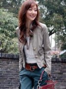 韩雪的出生日期_韩雪的生辰八字