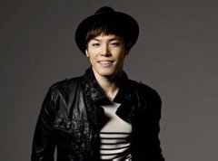 辉星的出生日期_辉星的生辰八字