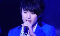 刘籽辰的出生日期_刘籽辰的生辰八字