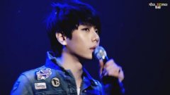 朴孝信的出生日期_朴孝信的生辰八字