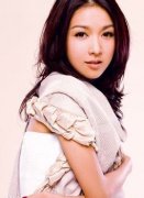 薛凯琪的出生日期_薛凯琪的生辰八字