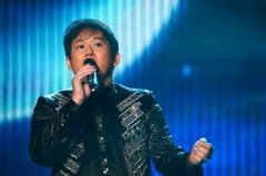 熊天平的出生日期_熊天平的生辰八字