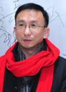 修方舟的出生日期_ 修方舟的生辰八字