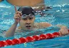 北岛康介 的出生日期_ 北岛康介的生辰八字