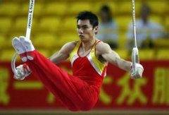 梁富亮的出生日期_ 梁富亮的生辰八字