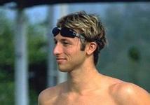 索普的出生日期_ 索普 的生辰八字