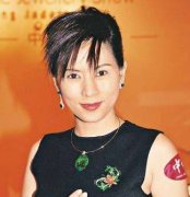 罗慧娟的出生日期_罗慧娟的生辰八字