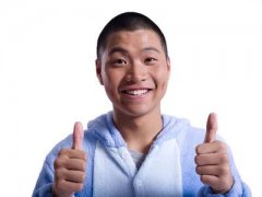 罗熙杰的出生日期_罗熙杰的生辰八字