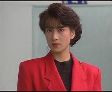 林以真的出生日期_林以真的生辰八字