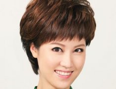 任良韵的出生日期_任良韵的生辰八字