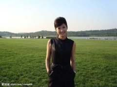 徐春妮的出生日期_徐春妮的生辰八字