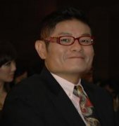 许效舜的出生日期_许效舜的生辰八字