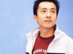 亚宁的出生日期_亚宁的生辰八字