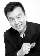 张泽群的出生日期_张泽群的生辰八字