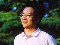 蔡猛的出生日期_蔡猛的生辰八字