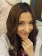 潘晨的出生日期_潘晨的生辰八字