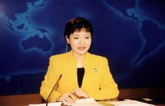 胥午梅的出生日期_胥午梅的生辰八字