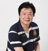 叶惠贤的出生日期_叶惠贤的生辰八字